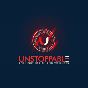 Diseño de Logo por YourLogoMaster para este proyecto | Diseño: #32571456