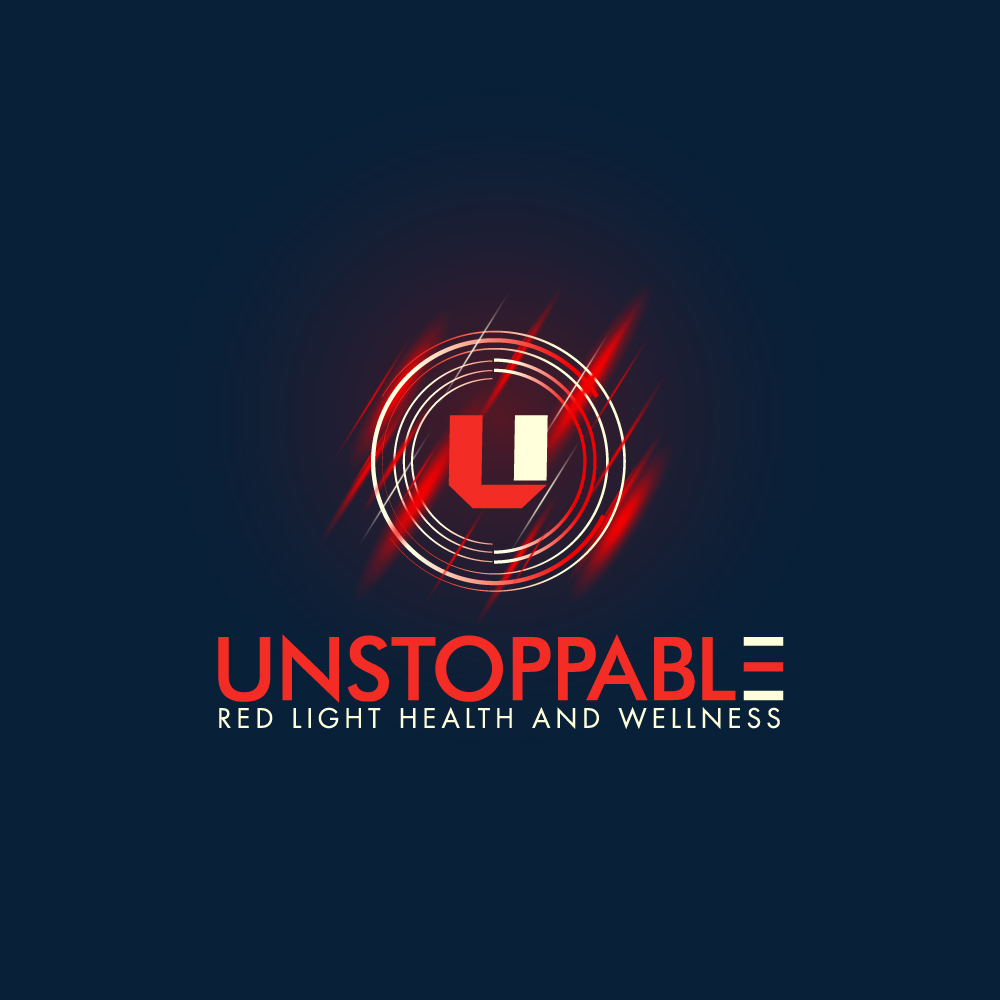 Logo Design by YourLogoMaster for this project | Design #32571457