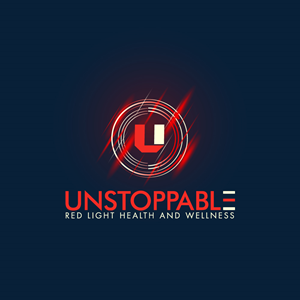 Diseño de Logo por YourLogoMaster para este proyecto | Diseño: #32571457
