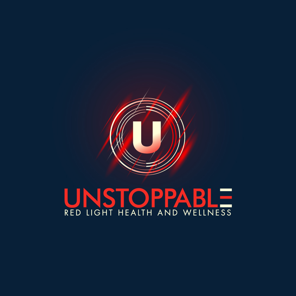 Logo Design by YourLogoMaster for this project | Design #32571458