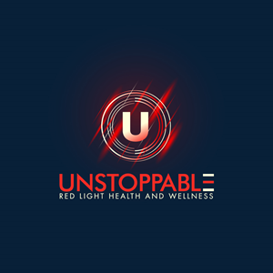 Logo Design by YourLogoMaster for this project | Design: #32571458