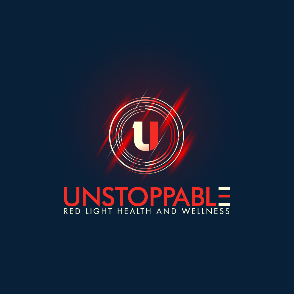 Logo Design by YourLogoMaster for this project | Design #32571459