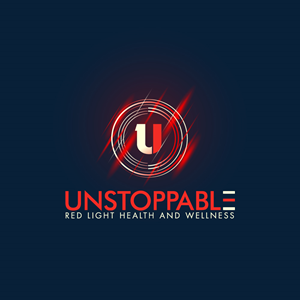 Logo Design by YourLogoMaster for this project | Design: #32571459