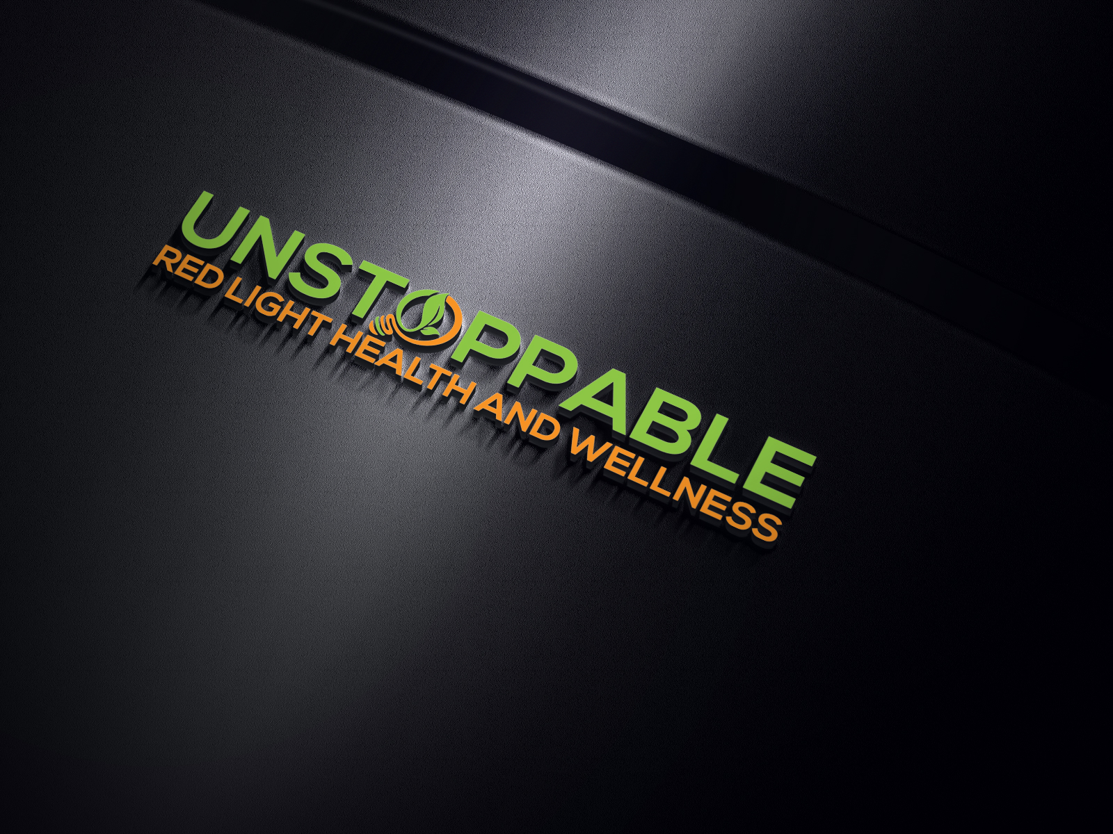 Logo Design by naeem mollah for this project | Design #32556494