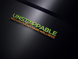Logo Design by naeem mollah for this project | Design: #32556494