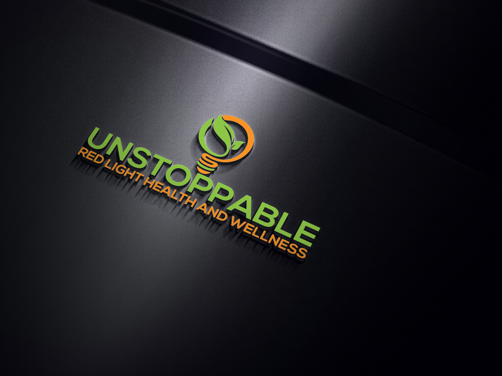 Logo Design by naeem mollah for this project | Design #32562867