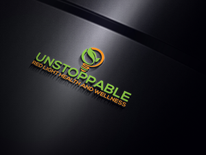 Logo Design by naeem mollah for this project | Design: #32562867