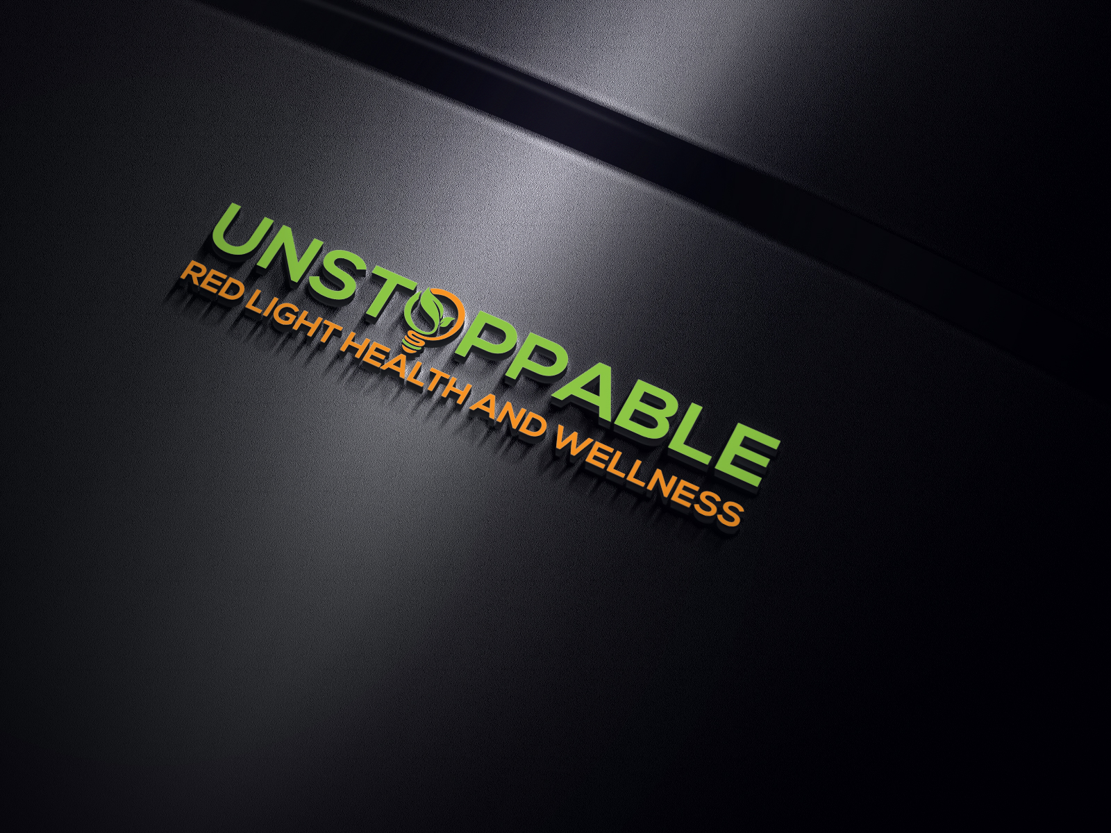 Logo Design by naeem mollah for this project | Design #32562868