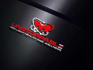 Logo Design by naeem mollah for this project | Design: #32565727