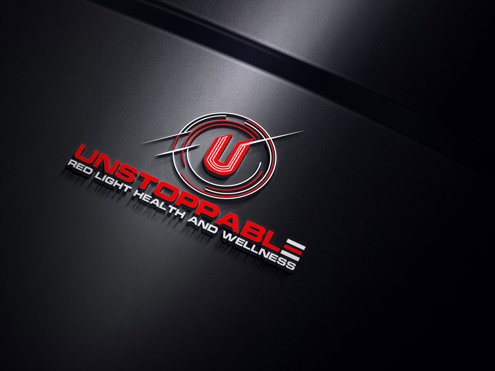 Logo Design by naeem mollah for this project | Design #32565728