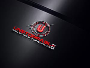 Logo Design by naeem mollah for this project | Design: #32565728