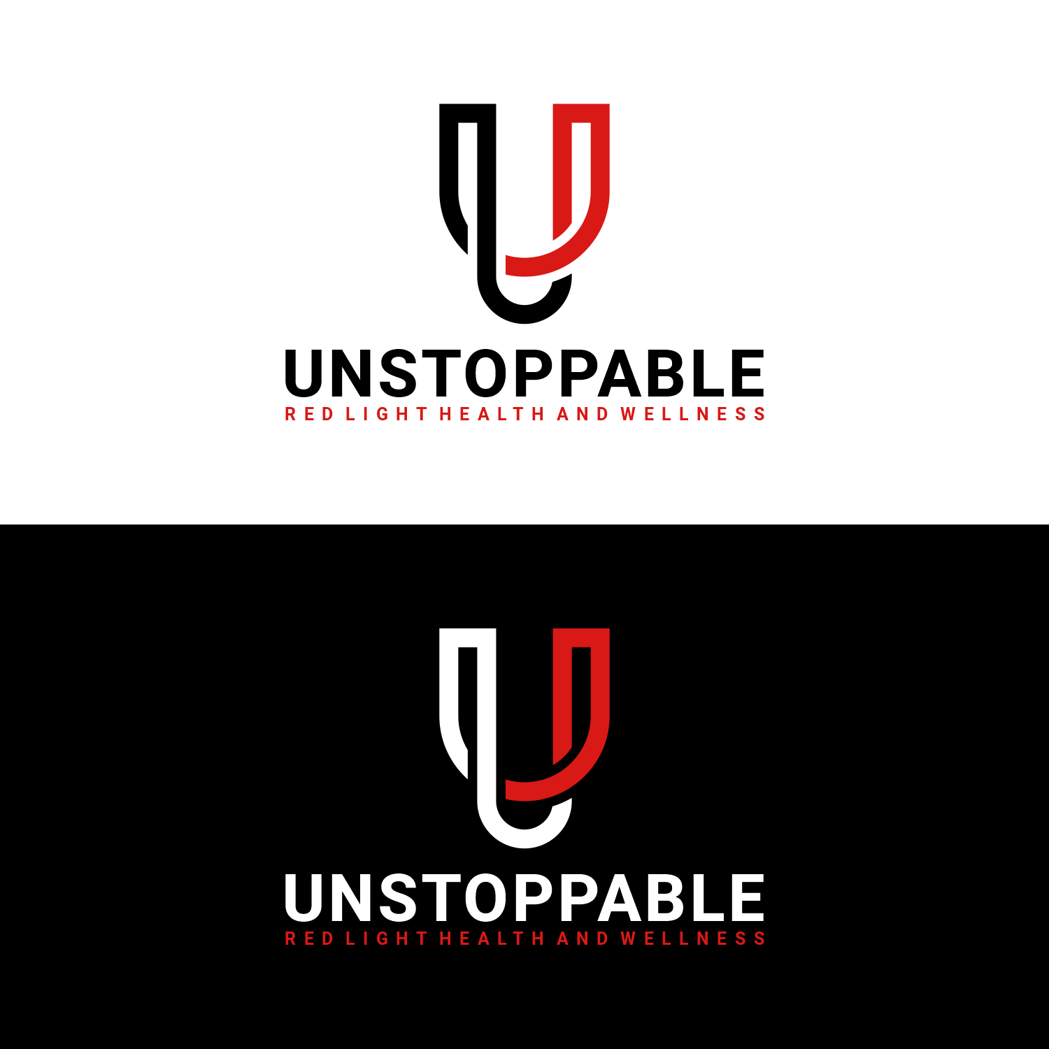 Design de Logo par 16surya pour ce projet | Design #32547660