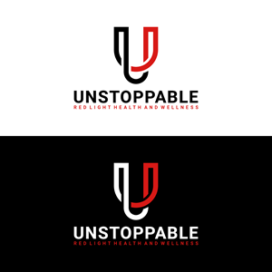 Logo Design by 16surya for this project | Design: #32547660