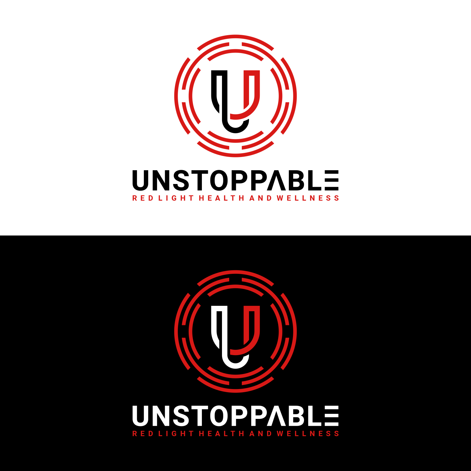 Logo Design by 16surya for this project | Design #32551718