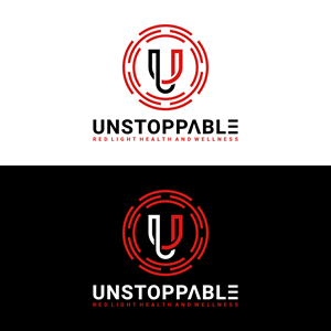 Logo Design by 16surya for this project | Design: #32551718