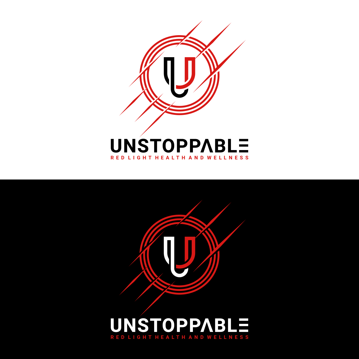 Logo Design by 16surya for this project | Design #32586260