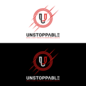 Logo Design by 16surya for this project | Design: #32586260