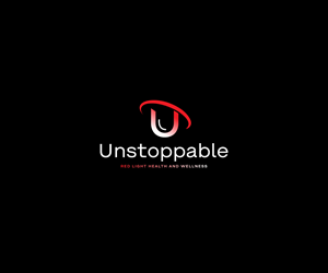 Logo Design by apik. for this project | Design: #32553484