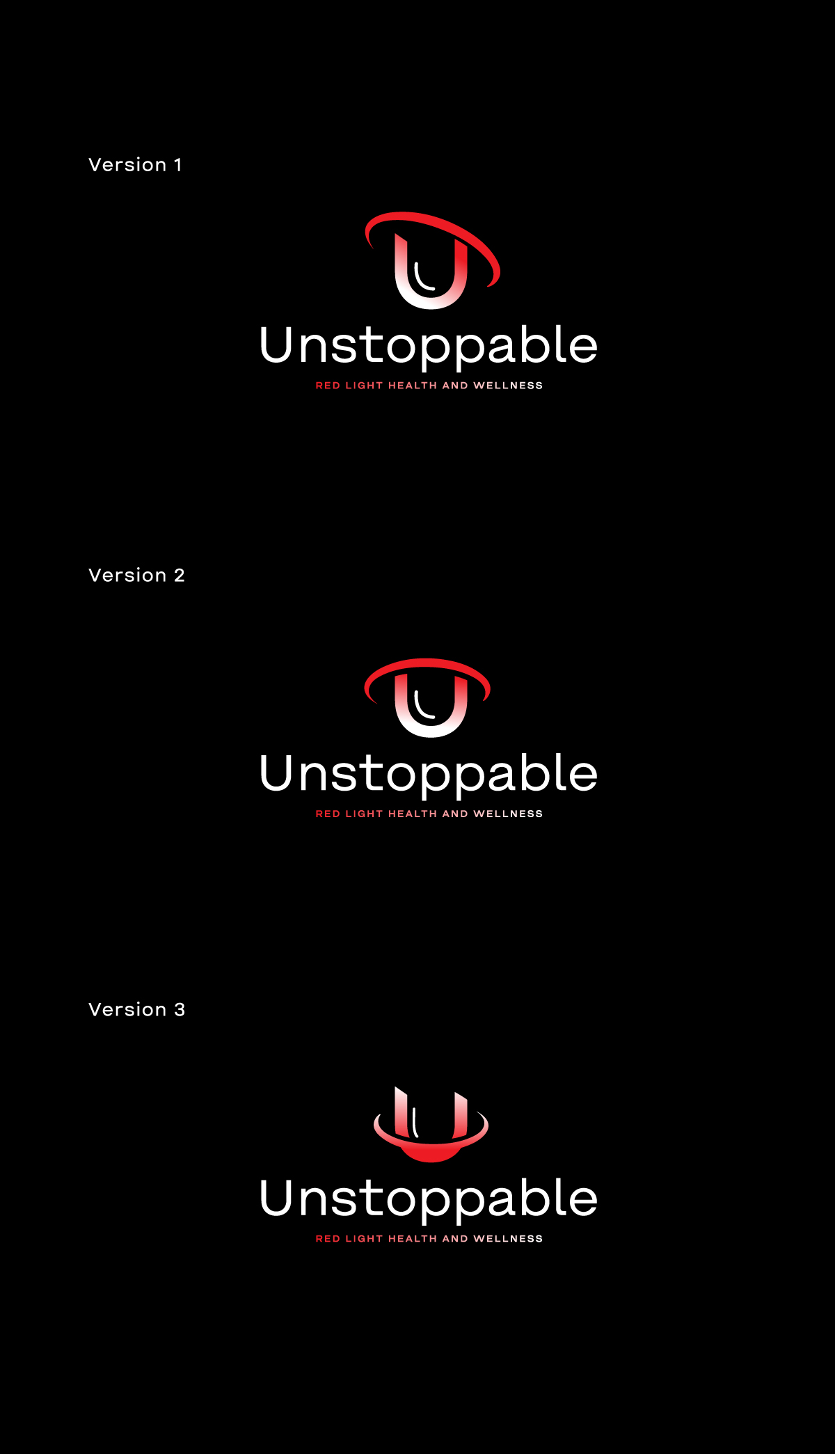 Logo Design by apik. for this project | Design #32558552