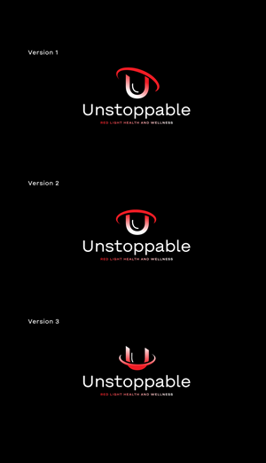 Logo Design by apik. for this project | Design: #32558552