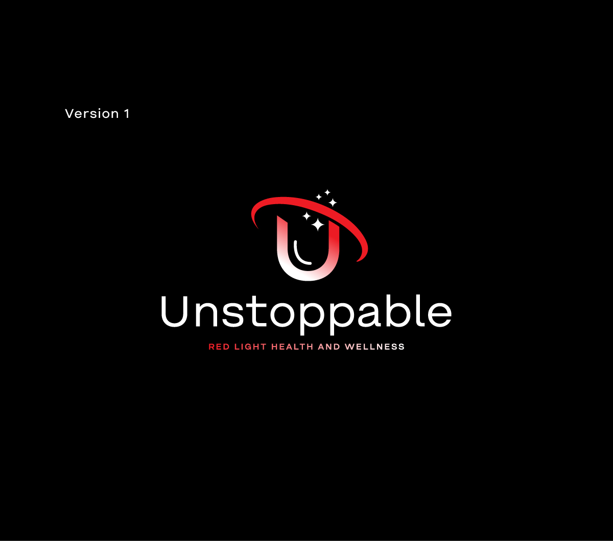 Logo Design by apik. for this project | Design #32558587