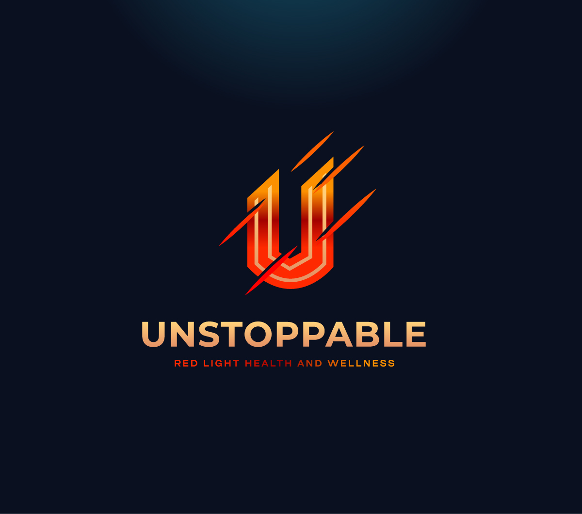 Logo Design by apik. for this project | Design #32558714