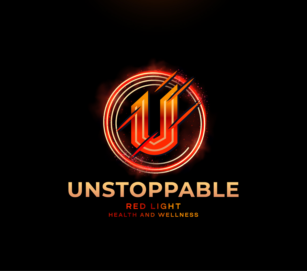 Logo Design by apik. for this project | Design #32558805