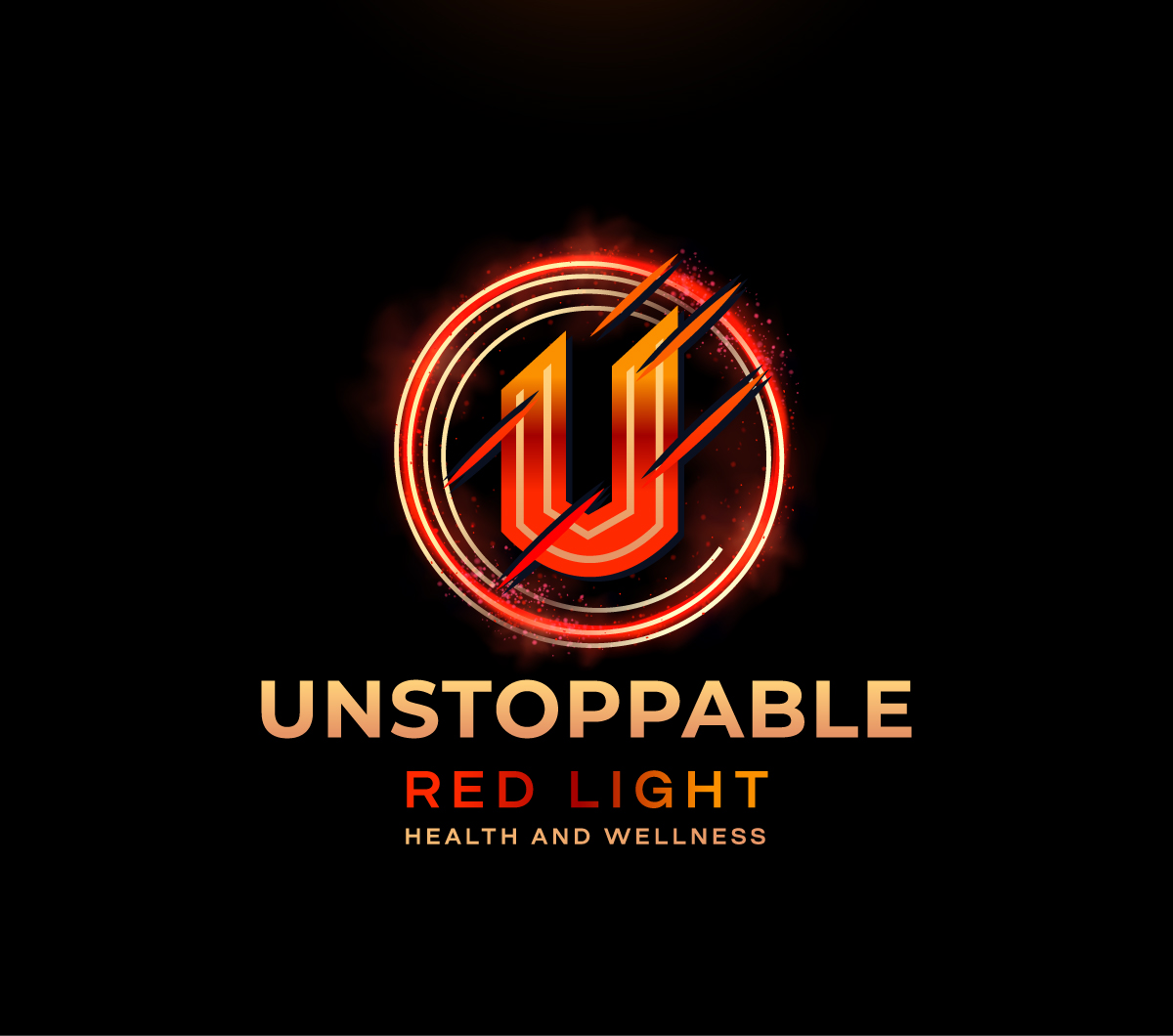 Logo Design by apik. for this project | Design #32561559