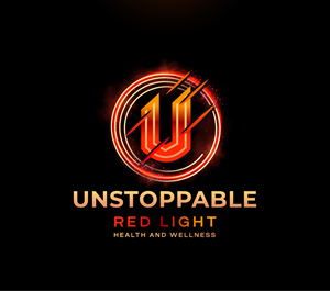 Logo Design by apik. for this project | Design: #32561561