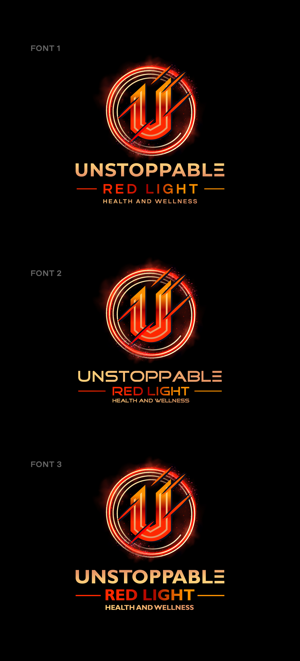 Logo Design by apik. for this project | Design #32564165