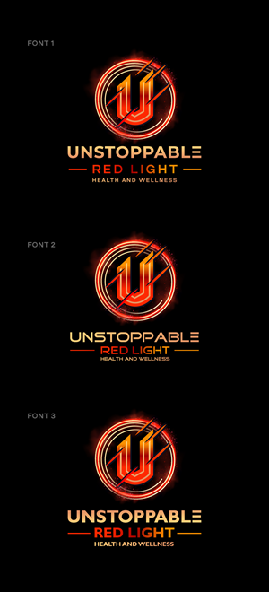 Logo Design by apik. for this project | Design: #32564165