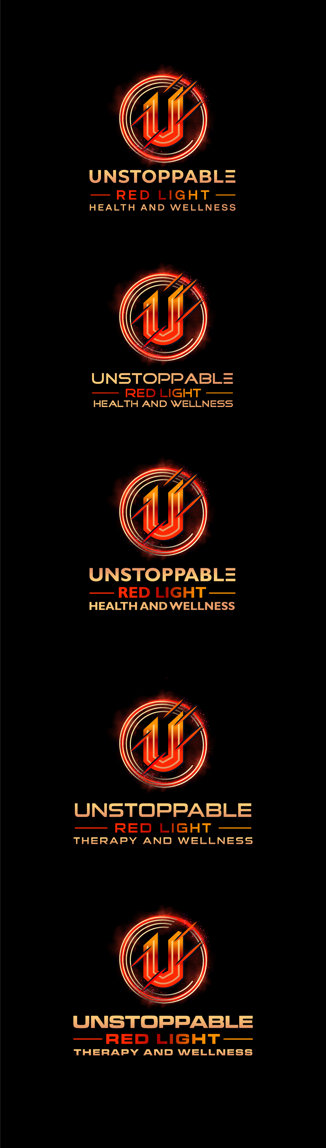Logo Design by apik. for this project | Design #32567811