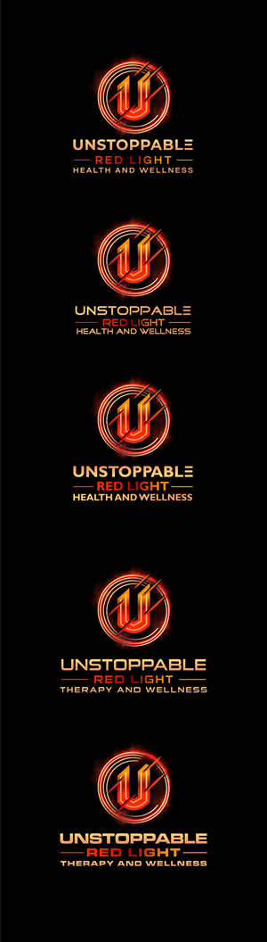 Logo Design by apik. for this project | Design: #32567811