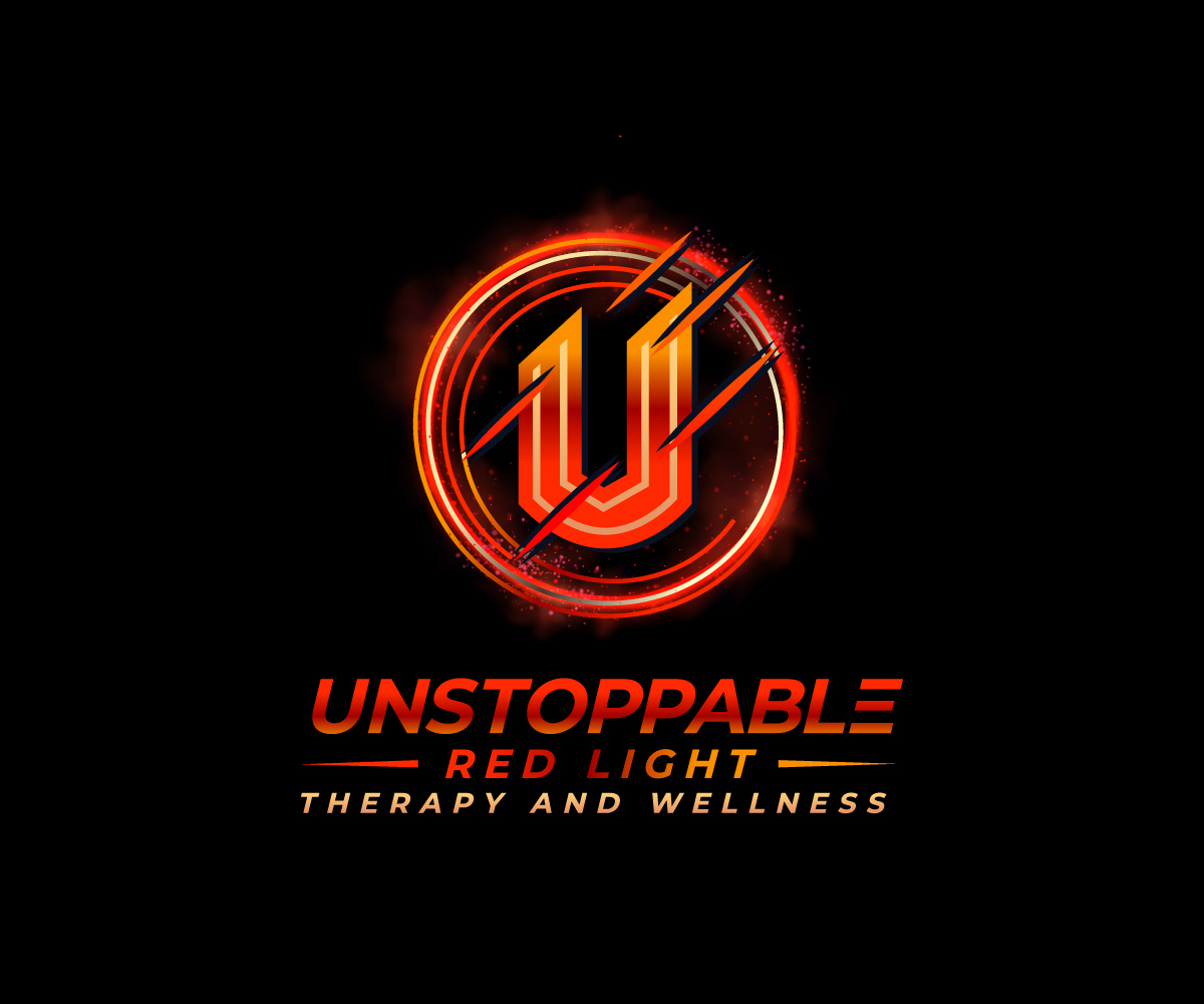 Logo Design by apik. for this project | Design #32570419