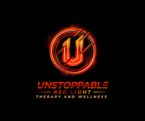 Logo Design by apik. for this project | Design: #32570419