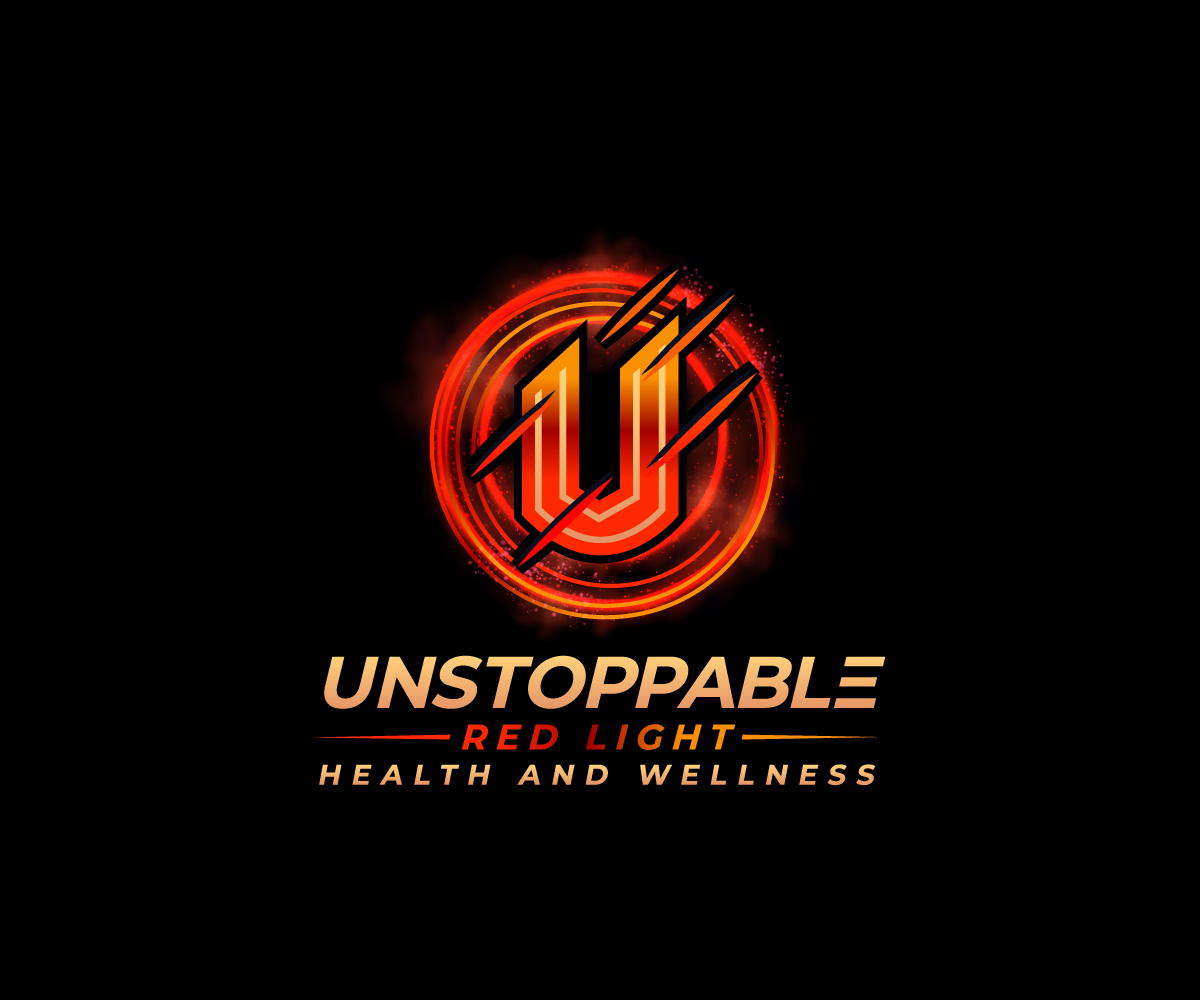 Logo Design by apik. for this project | Design #32570554