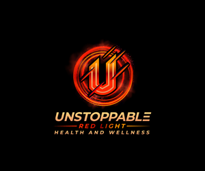Logo Design by apik. for this project | Design: #32570554