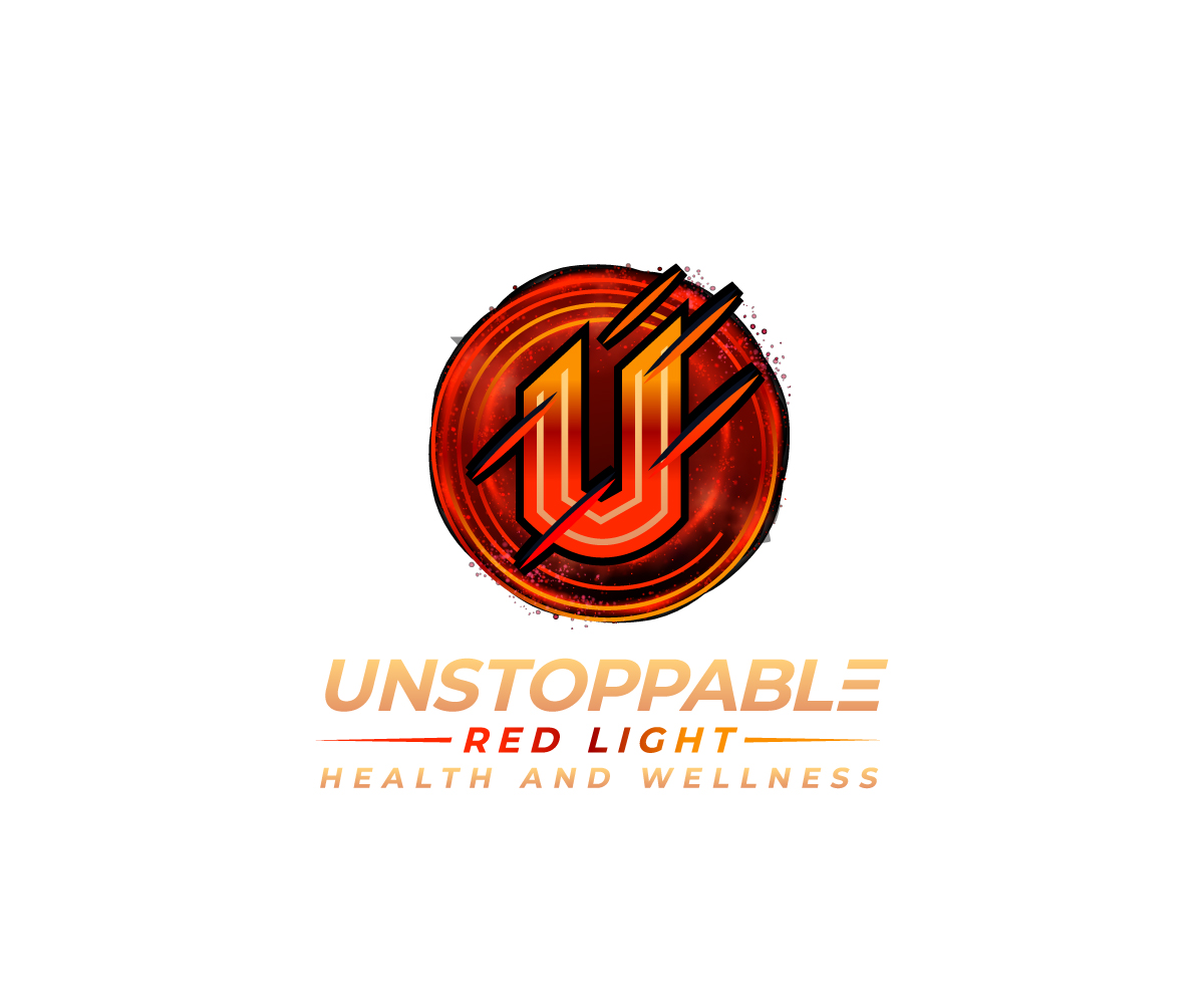 Logo Design by apik. for this project | Design #32585961