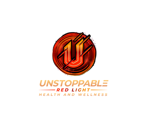 Logo Design by apik. for this project | Design: #32585961