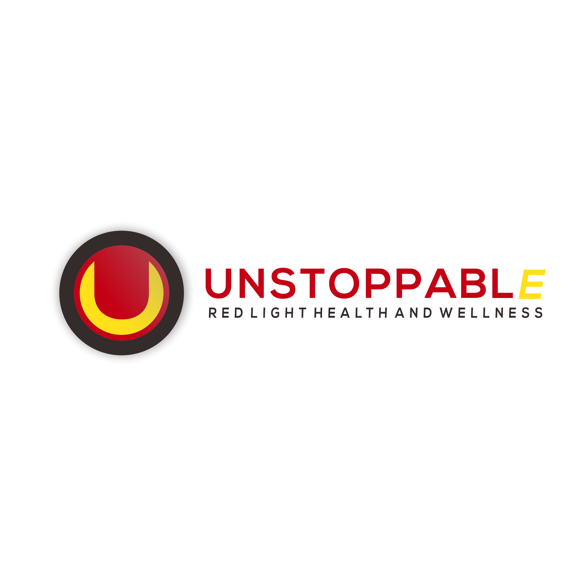 Logo Design by Dita afiyanti for this project | Design #32556067