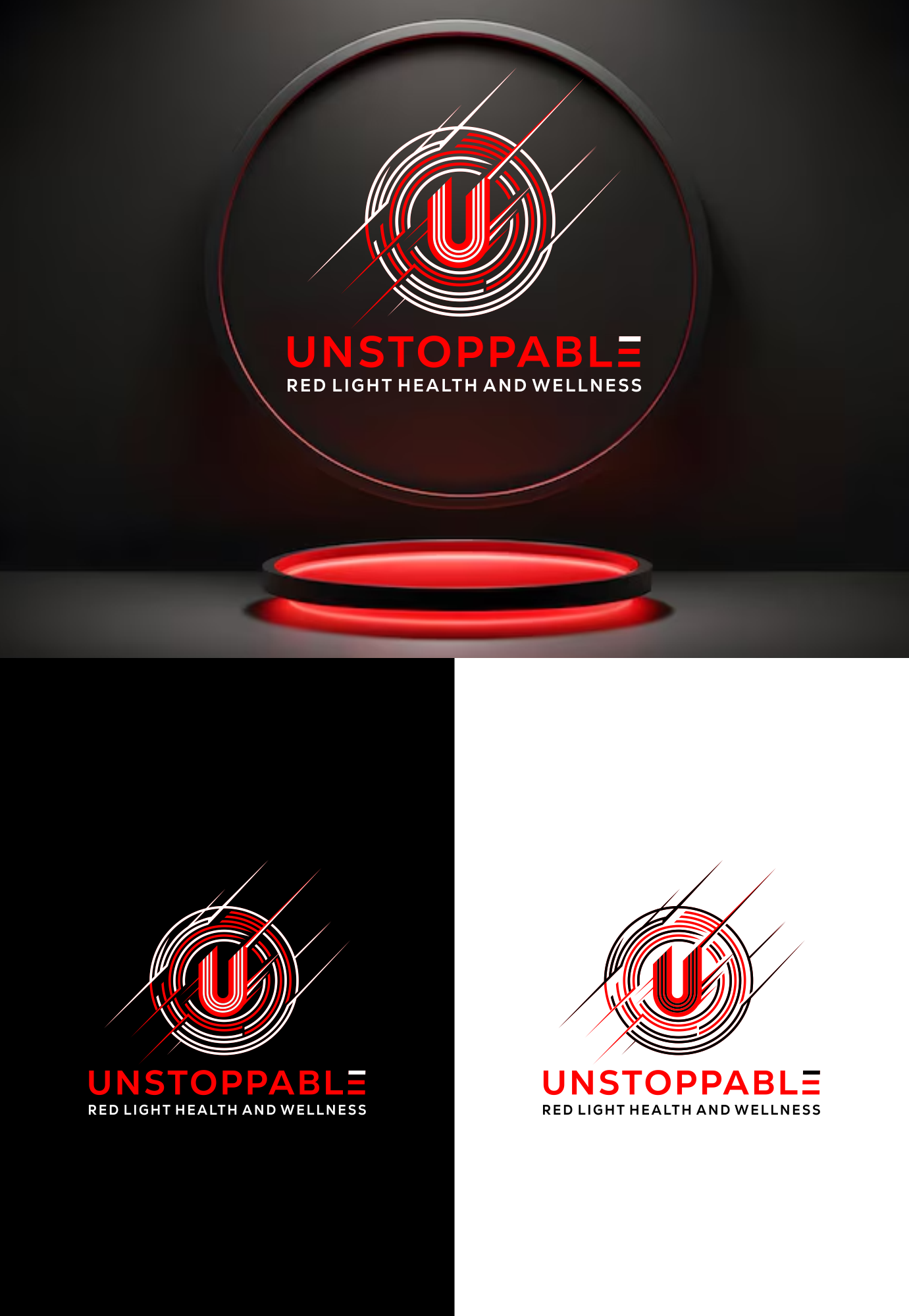 Logo Design by Dita afiyanti for this project | Design #32562992