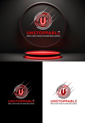 Diseño de Logo por Dita afiyanti para este proyecto | Diseño: #32562992