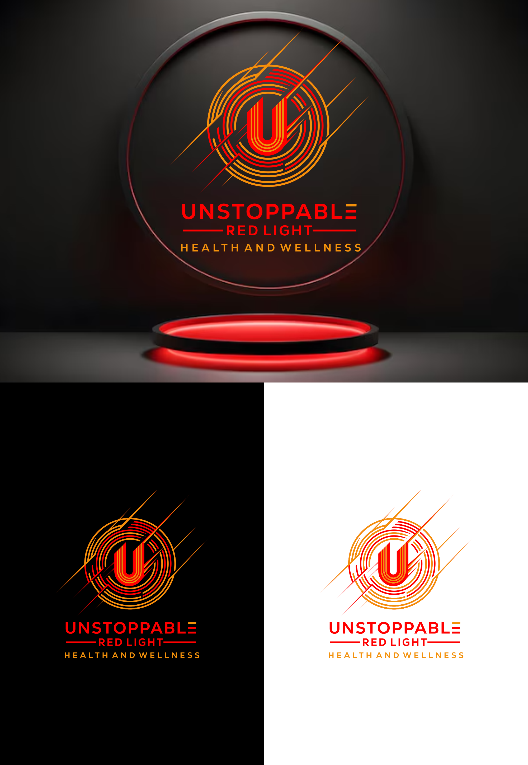 Logo Design by Dita afiyanti for this project | Design #32564208