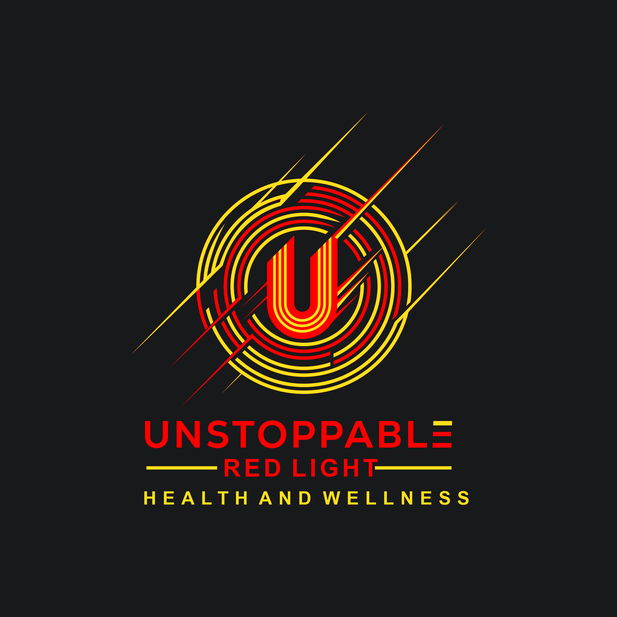 Logo Design by Dita afiyanti for this project | Design #32569316