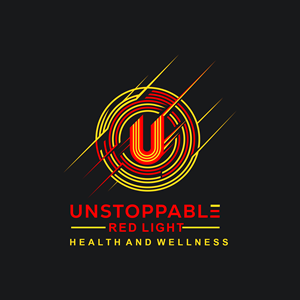 Logo Design by Dita afiyanti for this project | Design: #32569316