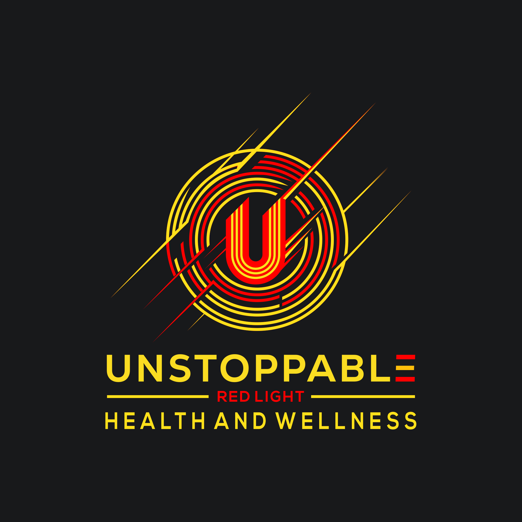 Logo Design by Dita afiyanti for this project | Design #32569346
