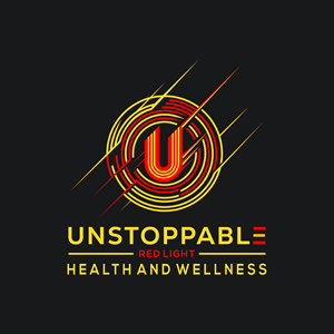 Logo Design by Dita afiyanti for this project | Design: #32569346