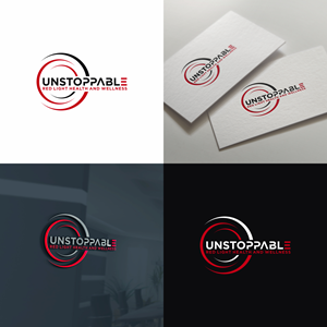 Diseño de Logo por Dylan Z.R para este proyecto | Diseño: #32547908