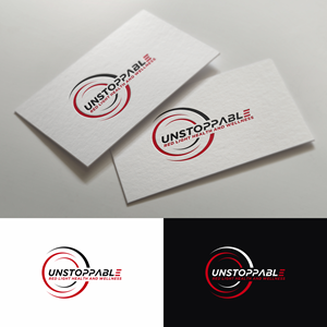 Diseño de Logo por Dylan Z.R para este proyecto | Diseño: #32552957
