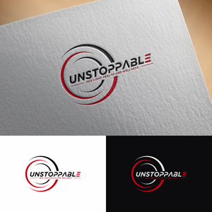 Logo Design by Dylan Z.R for this project | Design: #32561696